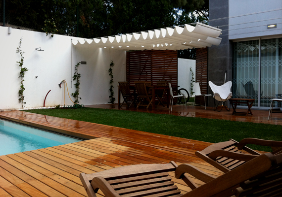 //Cliente: Particular <br/>
                                                                                        //Ano: 2010 <br/>
                                                                                        //Local: Restelo, Lisboa <br/>