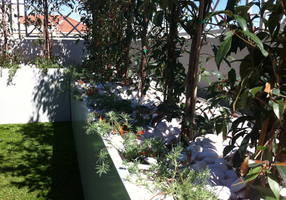 //Cliente: Particular <br/>
                                                                                        //Ano: 2009 <br/>
                                                                                        //Local: Lisboa <br/>